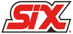 SIX